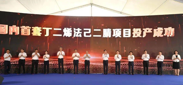 QQ图片20220804093416.png QQ图片20220804093416.png