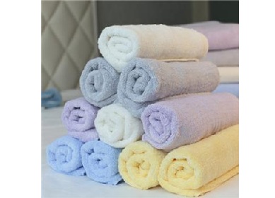 功能性系列--生态柔软系列