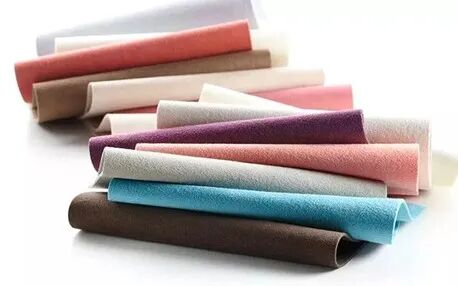 中国棉纺织行业协会(图2)