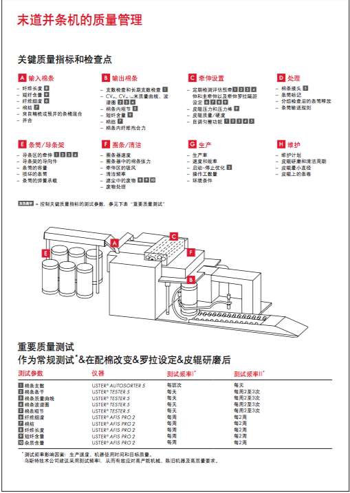 images/5/2018/01/u60i0Oo5G22II4PuC2y6YII22vvcVG.png