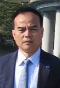 http://wcm.ctei.com.cn/webpic/W0201606/W020160616/W020160616383732873113.jpg http://wcm.ctei.com.cn/webpic/W0201606/W020160616/W020160616383732873113.jpg