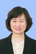http://wcm.ctei.com.cn/webpic/W0201303/W020130313/W020130313384411220044.jpg http://wcm.ctei.com.cn/webpic/W0201303/W020130313/W020130313384411220044.jpg