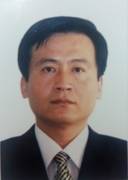 http://wcm.ctei.com.cn/webpic/W0201606/W020160617/W020160617349824212437.jpg http://wcm.ctei.com.cn/webpic/W0201606/W020160617/W020160617349824212437.jpg