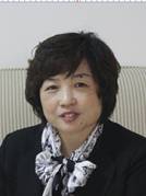 http://wcm.ctei.com.cn/webpic/W0201606/W020160620/W020160620363709886437.png http://wcm.ctei.com.cn/webpic/W0201606/W020160620/W020160620363709886437.png