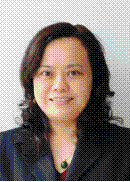 http://wcm.ctei.com.cn/webpic/W0201607/W020160705/W020160705420655565239.png http://wcm.ctei.com.cn/webpic/W0201607/W020160705/W020160705420655565239.png