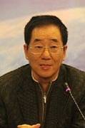 http://wcm.ctei.com.cn/webpic/W0201405/W020140507/W020140507580413534047.jpg http://wcm.ctei.com.cn/webpic/W0201405/W020140507/W020140507580413534047.jpg