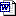 新型浆料生产与替代PVA关键技术推广会通知