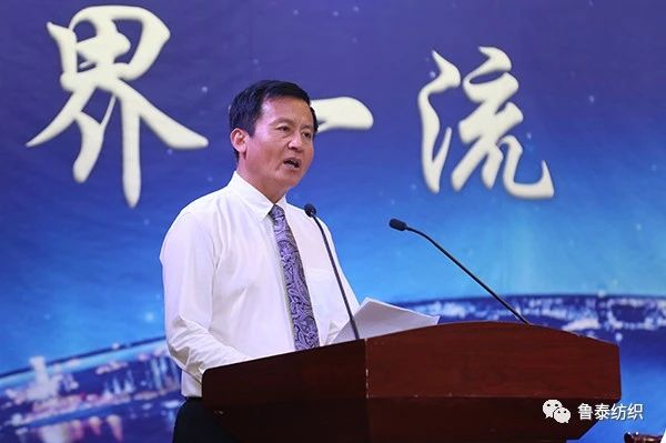 微信图片_20200604142635