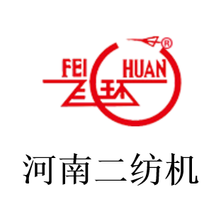二纺机.png