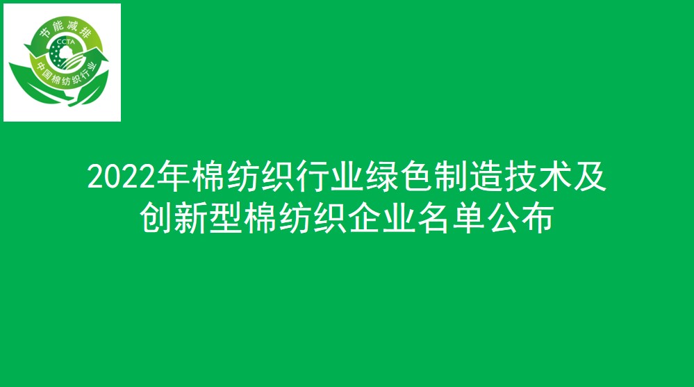 焦点图.jpg