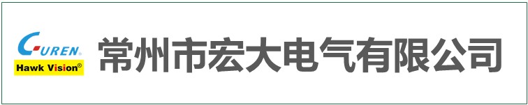 幻灯片11.JPG