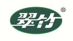 纯棉本色纱“最具影响力产品品牌”