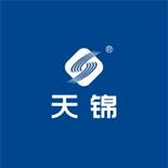 纯棉本色纱“最具影响力产品品牌”
