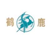 纯棉本色布最具影响力品牌 纯棉本色布最具影响力品牌
