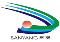 纯棉本色布最具影响力品牌 纯棉本色布最具影响力品牌