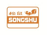 纯棉本色布最具影响力品牌 纯棉本色布最具影响力品牌