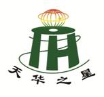 纯棉色纺纱最具影响力品牌