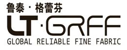 纯棉色织布最具影响力品牌