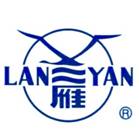 纯棉牛仔布最具影响力品牌