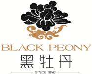 纯棉牛仔布最具影响力品牌