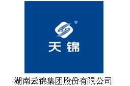 中棉行协推荐“最具影响力品牌”