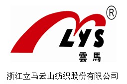 中棉行协推荐“最具影响力品牌”