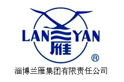 中棉行协推荐“最具影响力品牌”