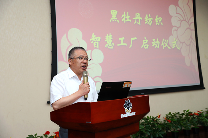 黑牡丹董事长_黑牡丹