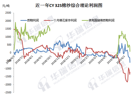图片.png 图片.png