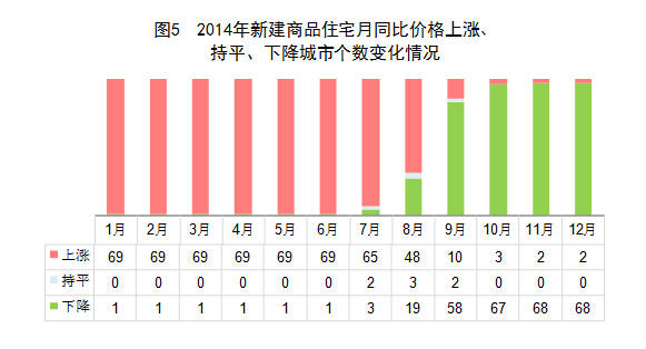 灌阳财政gdp_灌阳油茶(3)
