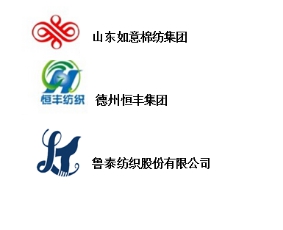 http://www.ccta.org.cn/scytj/tjzs/201710/W020171023589482498597.jpg