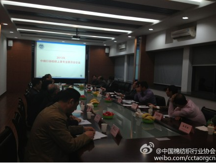 QQ截图20130424092138.png
