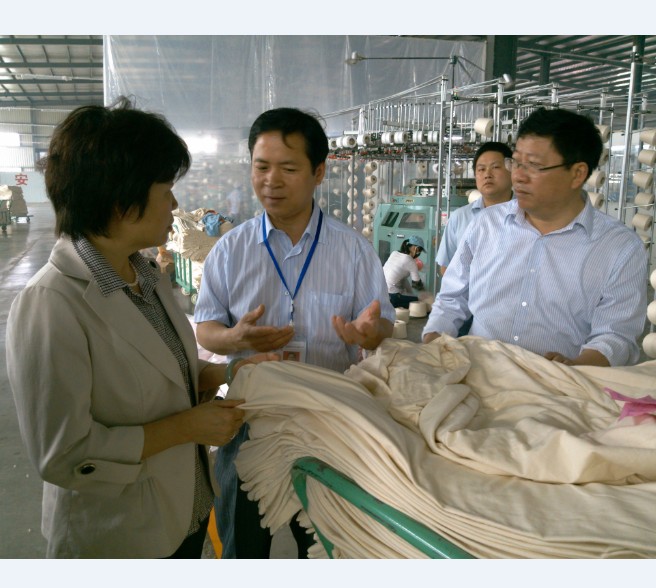 QQ截图20130508215505.jpg
