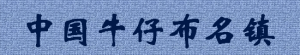 牛仔布.png