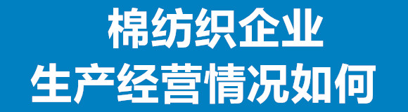 未命名_副本.jpg