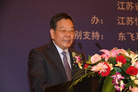 杨纪朝:第七届中国国际棉纺织会议总结 IMG_3815.jpg