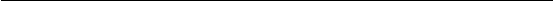 召开“2012全国纺纱新技术应用研讨会”的通知 召开“2012全国纺纱新技术应用研讨会”的通知
