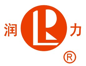 润力logo.jpg